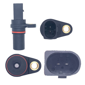 Sensor de Cigüeñal para Audi A4, A5 y Volkswagen Jetta | 06H906433