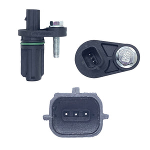 Sensor de Cigüeñal para Chevrolet Equinox, Impala y GMC Terrain | 12615626