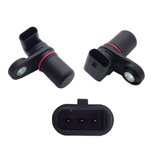 Sensor de Cigüeñal para Dodge Charger, Ram 1500 y Jeep Grand Cherokee | 5149009AD