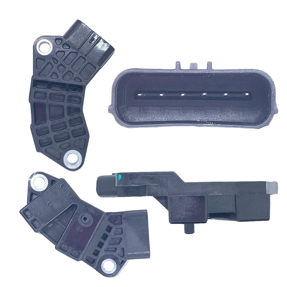 Sensor de Cigüeñal para Acura MDX, TL y Honda Accord | 37500RCAA01