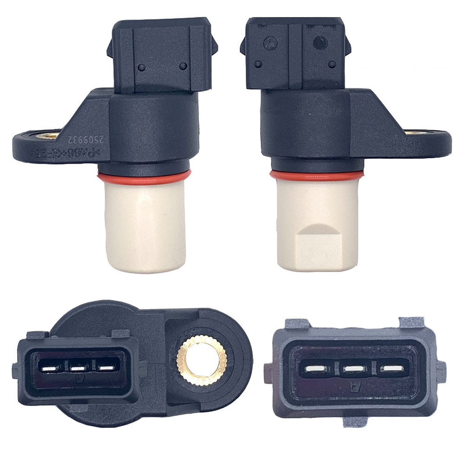 Sensor de Cigüeñal para Hyundai Elantra, Tucson y Kia Sportage | 3918023500