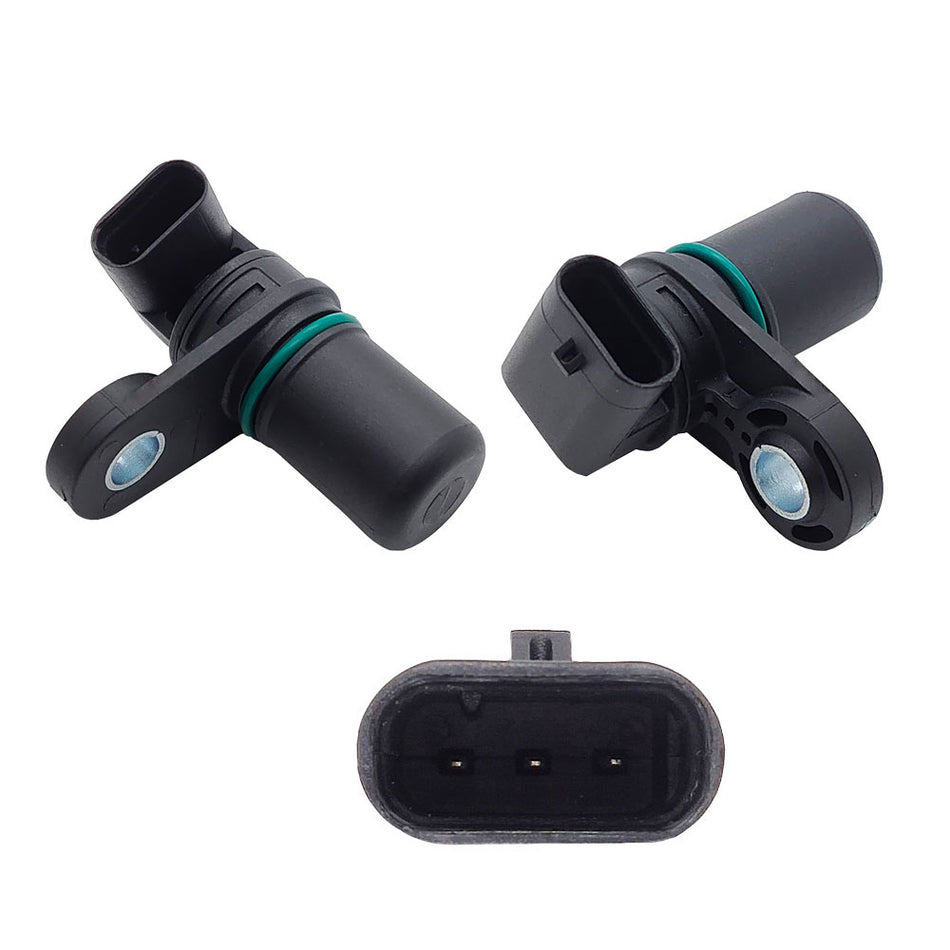 Sensor de Cigüeñal para Dodge Charger, Challenger y Jeep Grand Cherokee | 5149230AA
