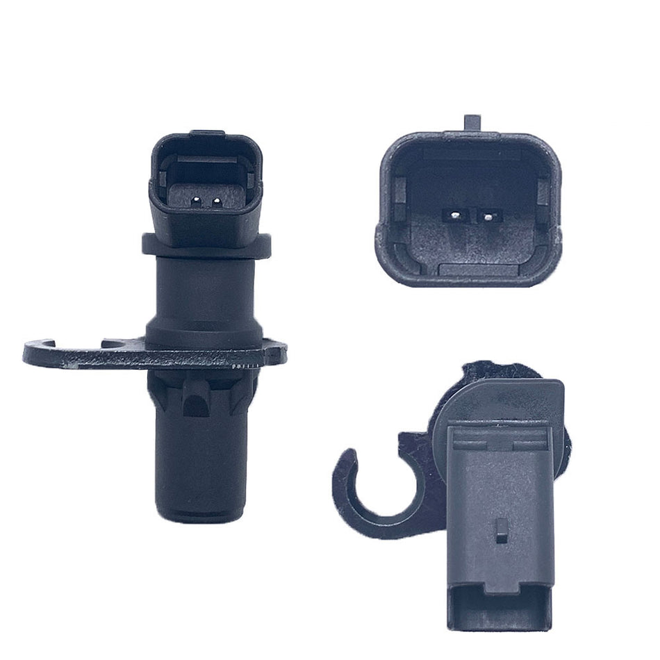 Sensor de Cigüeñal para Peugeot 308 y Partner | 19207P