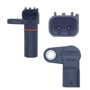 Sensor de Cigüeñal para Ford Explorer, F-150 y Lincoln MKT | AT4Z-6B288-A