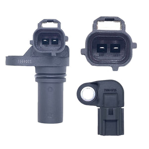 Sensor de Cigüeñal para Ford F-250 Super Duty, F-350 Super Duty y F-450 Super Duty | 3C3Z6C315AA