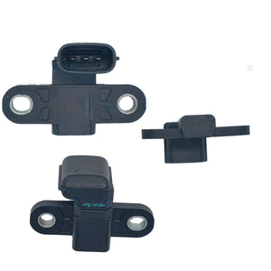 Sensor de Cigüeñal para Mitsubishi Eclipse, Galant y Outlander | PC685