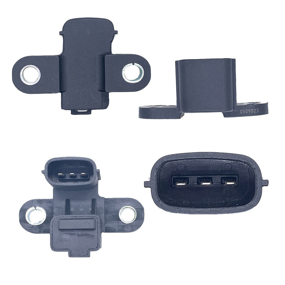 Sensor de Cigüeñal para Mitsubishi Lancer, Mirage y Space Star | MR560132