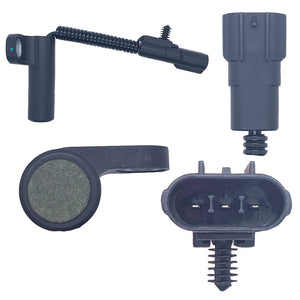 Sensor de Cigüeñal para Chrysler Sebring, Cirrus y Dodge Avenger | 4609077