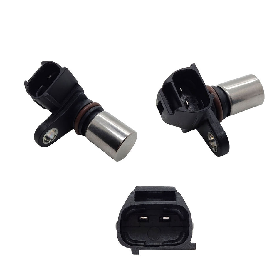 Sensor de Cigüeñal para Toyota Tacoma, 4Runner y Tundra | 90919-05020