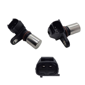 Sensor de Cigüeñal para Toyota Tacoma, 4Runner y Tundra | 90919-05020