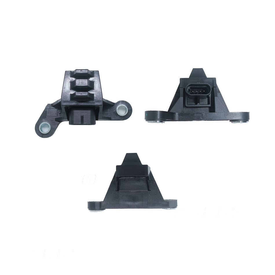 Sensor de Cigüeñal para Chevrolet Impala, Monte Carlo y Pontiac Grand Prix | 10456161