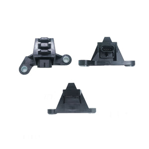 Sensor de Cigüeñal para Chevrolet Impala, Monte Carlo y Pontiac Grand Prix | 10456161