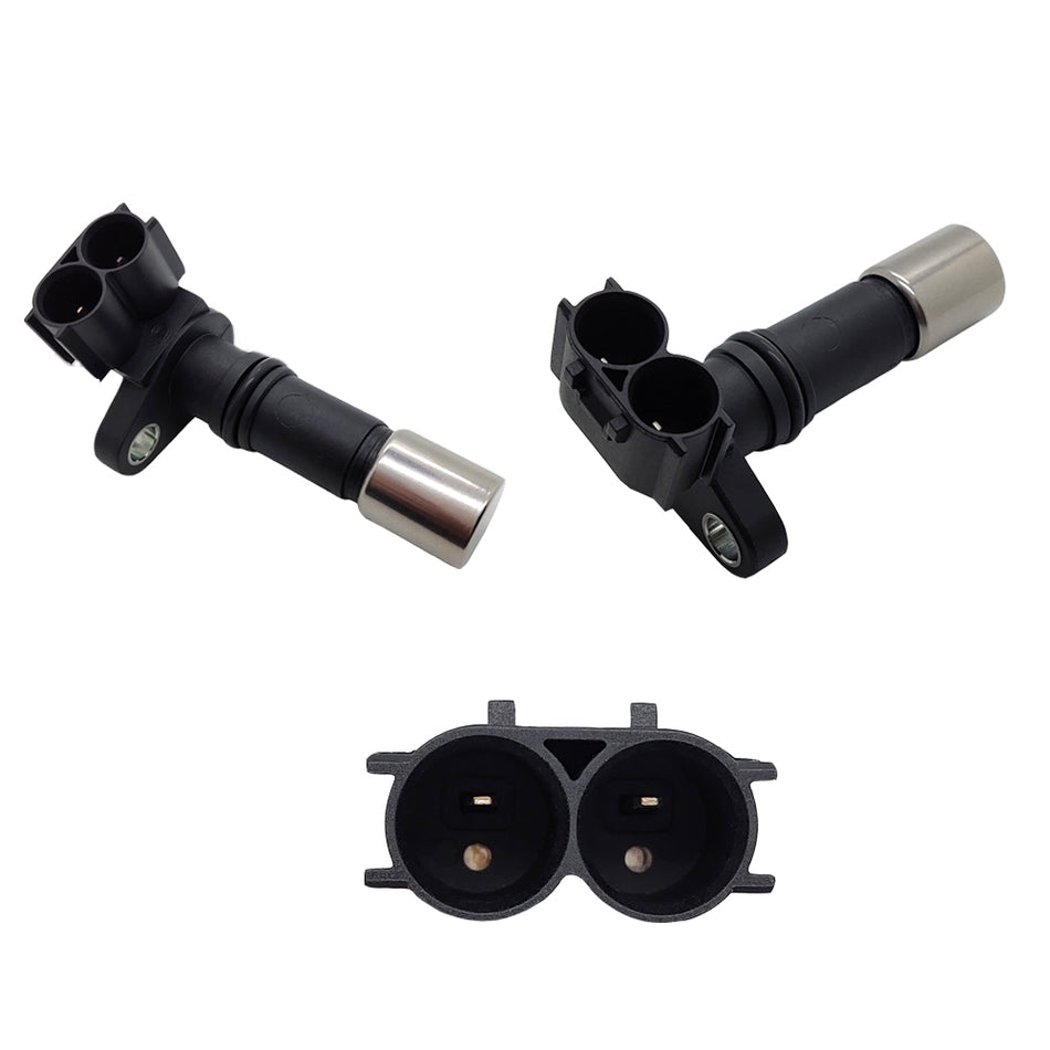 Sensor de Cigüeñal para Toyota Camry, Highlander y Lexus RX350 | 90919A5003
