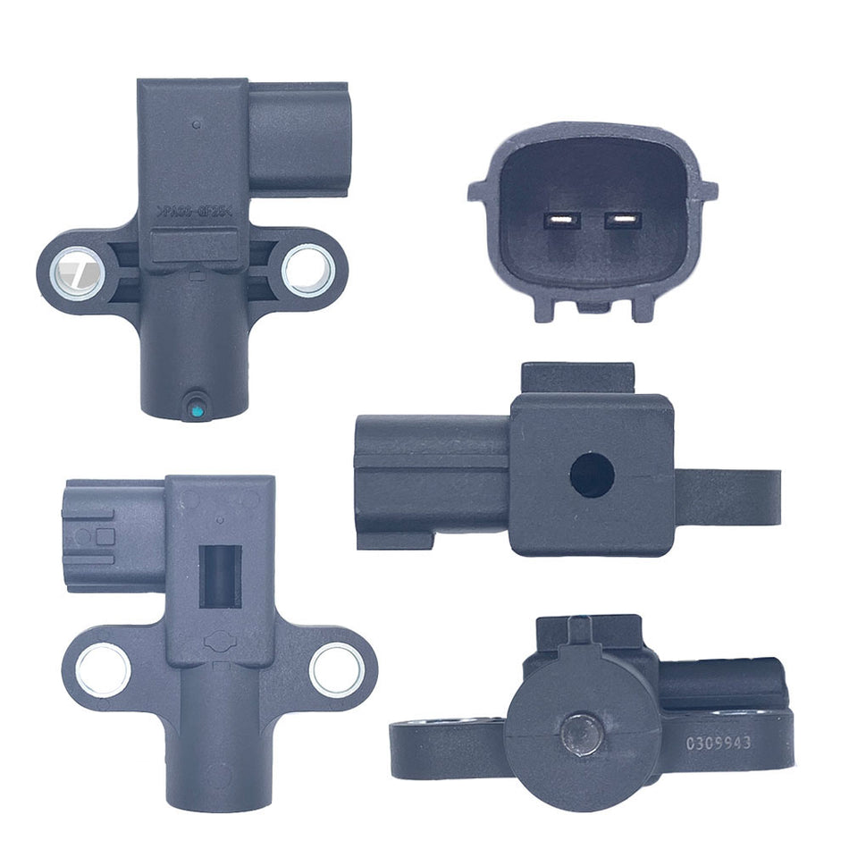 Sensor de Cigüeñal para INFINITI I30, QX4 y Nissan Maxima | 2373131U10