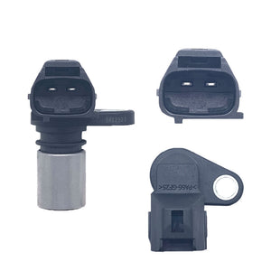 Sensor de Cigüeñal para Volvo S60, XC90 y S80 | 307134850