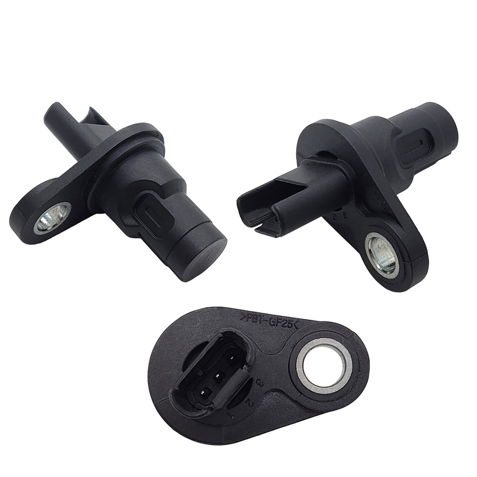 Sensor de Cigüeñal para BMW 328i, 325i y X5 | 7525015