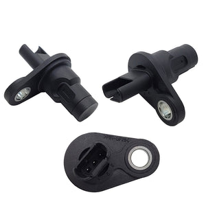 Sensor de Cigüeñal para BMW 328i, 325i y X5 | 7525015