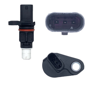 Sensor de Cigüeñal para Chevrolet Malibu, Blazer y GMC Acadia | 12674702