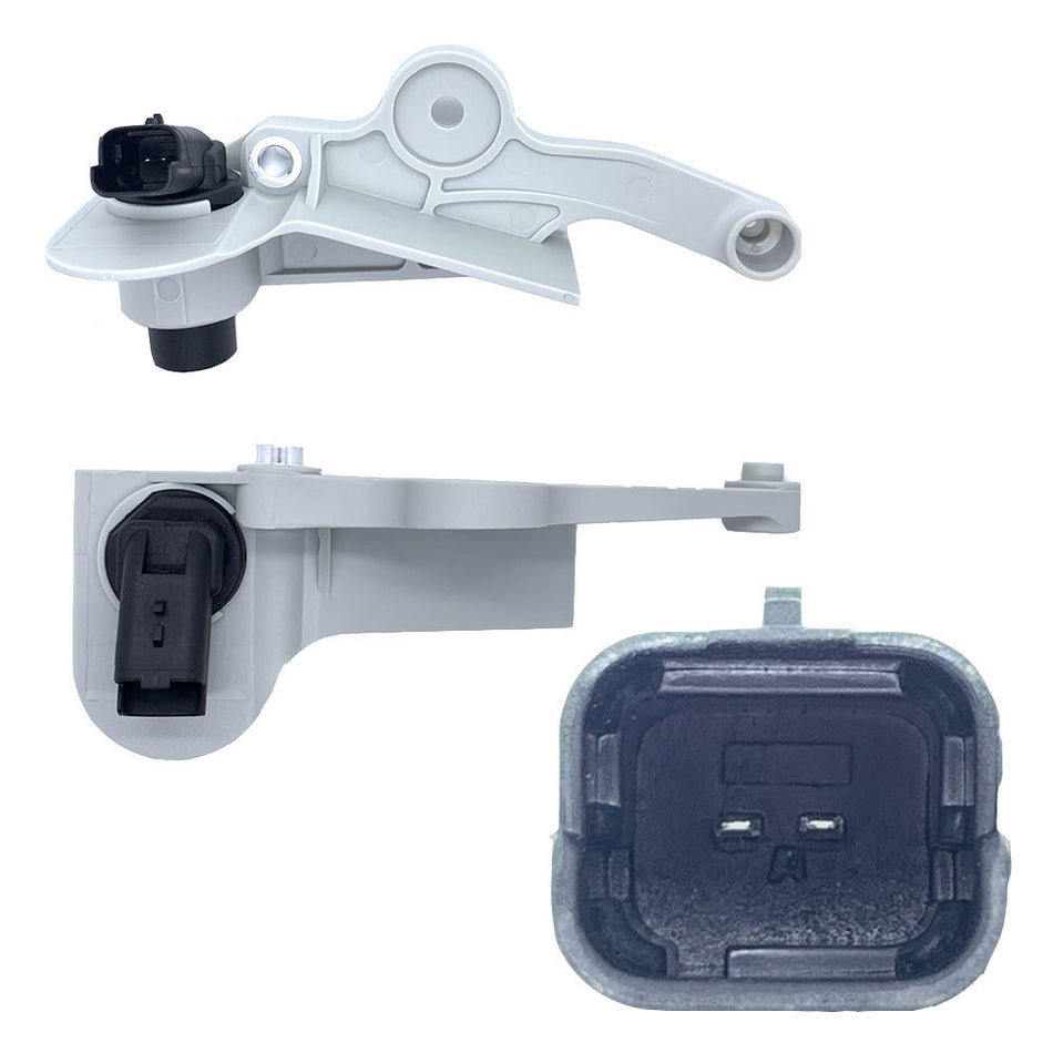 Sensor de Cigüeñal para Peugeot 206 2001-2009, OEM 1920AV, 9639999980