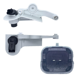Sensor de Cigüeñal para Peugeot 206 2001-2009, OEM 1920AV, 9639999980