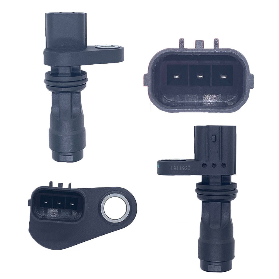 Sensor de Cigüeñal para Honda Civic, CR-V y Acura RSX | 37500PNB003