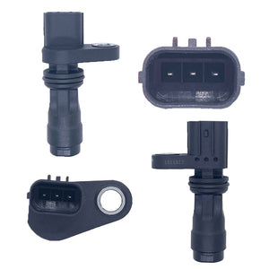 Sensor de Cigüeñal para Honda Civic, CR-V y Acura RSX | 37500PNB003