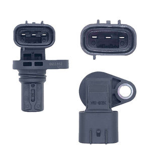 Sensor de Cigüeñal para Suzuki Grand Vitara, SX4 y Swift | 3322063J00