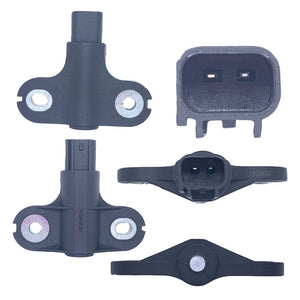 Sensor de Cigüeñal para Ford Explorer, F-150 y Mercury Mountaineer | 1L2Z6C315CA