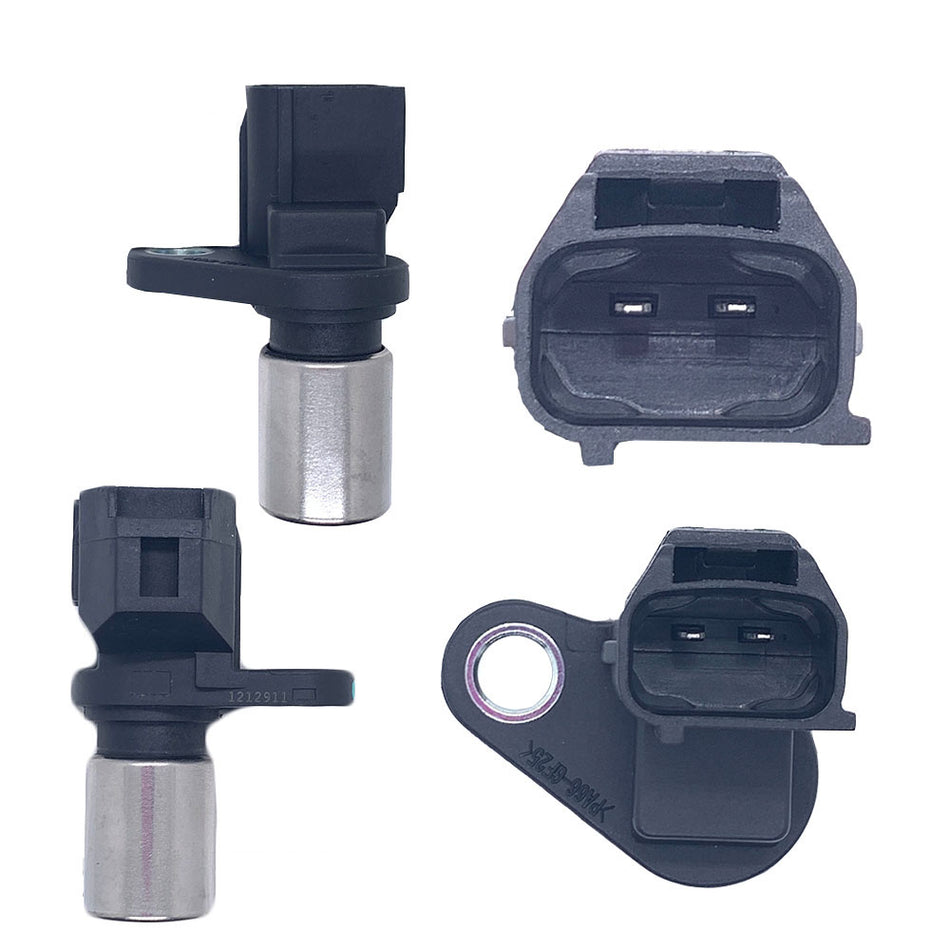 Sensor de Cigüeñal para Toyota Camry, Highlander y Lexus RX300 | 9008019009