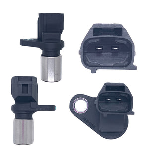 Sensor de Cigüeñal para Toyota Camry, Highlander y Lexus RX300 | 9008019009