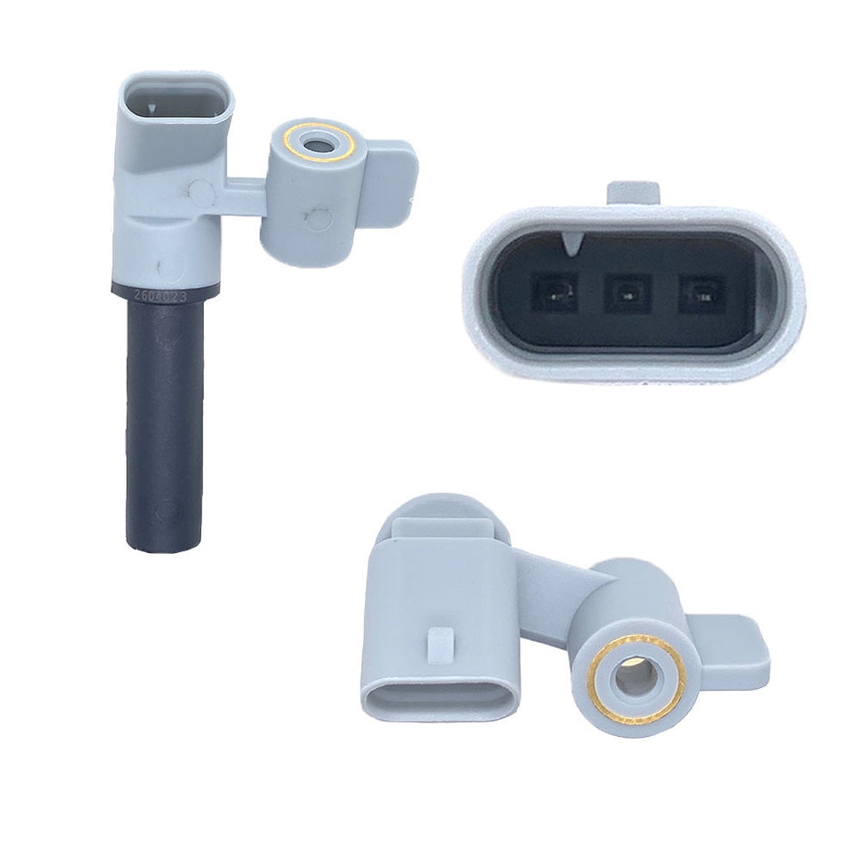 Sensor de Cigüeñal para Ford F-150, Explorer y Lincoln Navigator | BL316C315AA