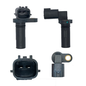 Sensor de Cigüeñal para Nissan Sentra, Tsuru y INFINITI J30 | 237311M500