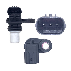 Sensor de Cigüeñal para Mazda 3, CX-5 y 6 | PE0118221