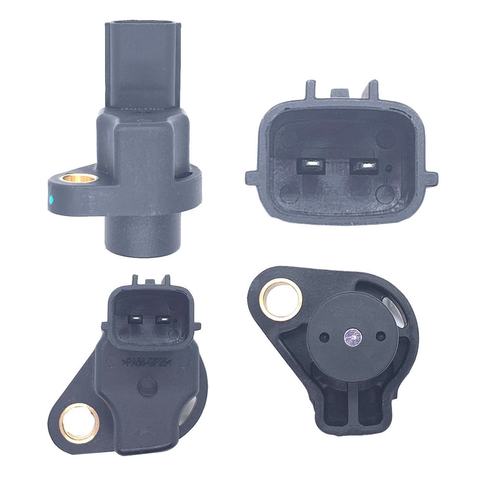 Sensor de Cigüeñal para Chevrolet Metro, Tracker y Suzuki Swift | PC93