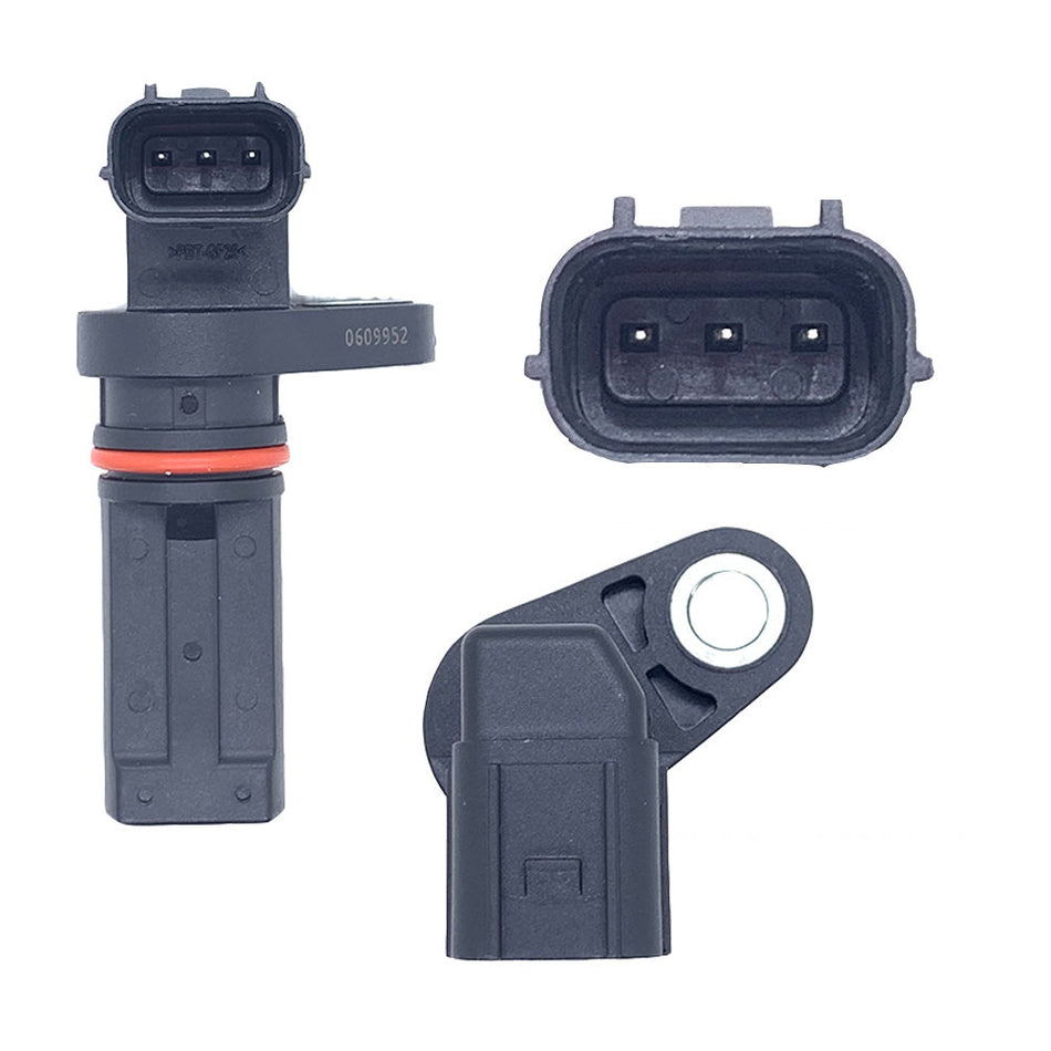 Sensor de Cigüeñal para Honda Accord, CR-V y Acura ILX | 37500R60U01