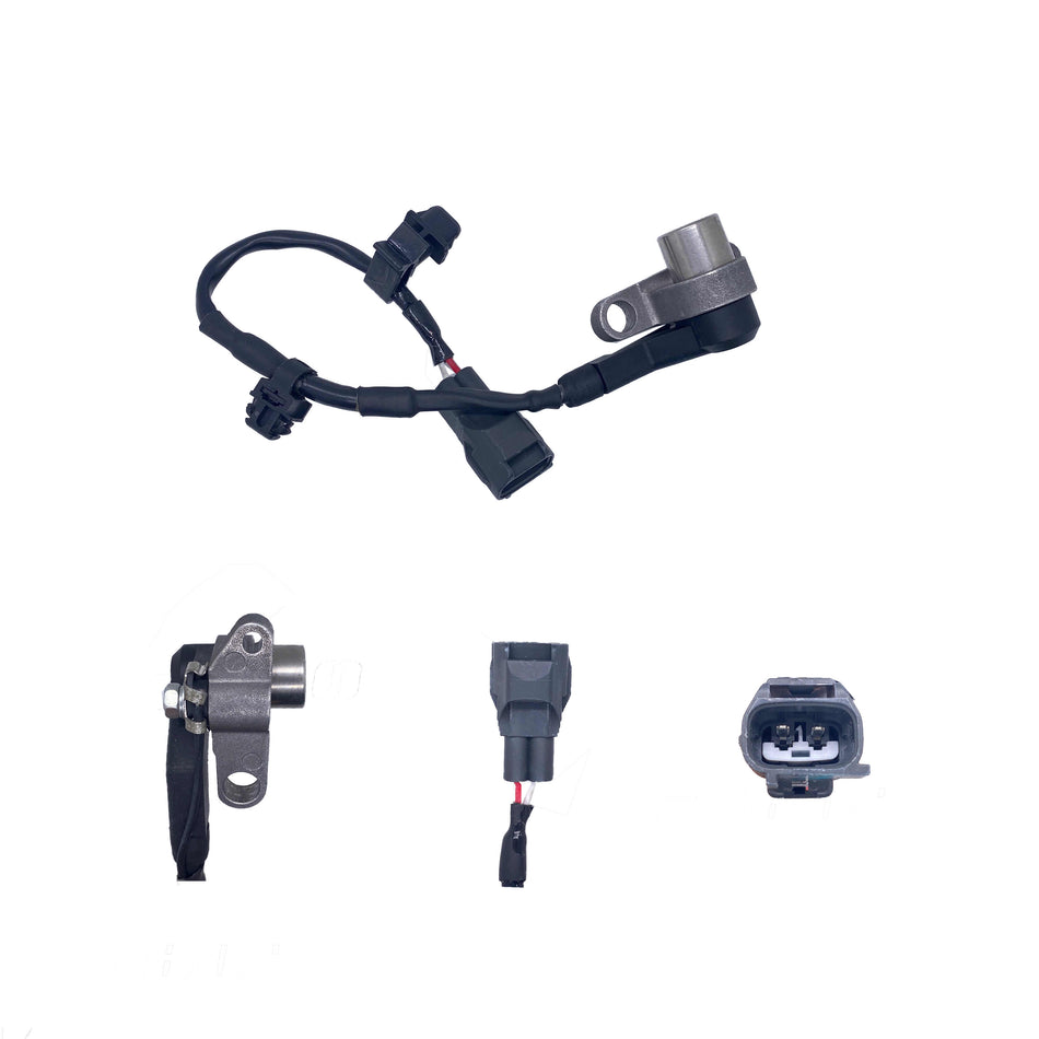 Sensor de Cigüeñal para Toyota Camry, Celica y RAV4 | 9091905017