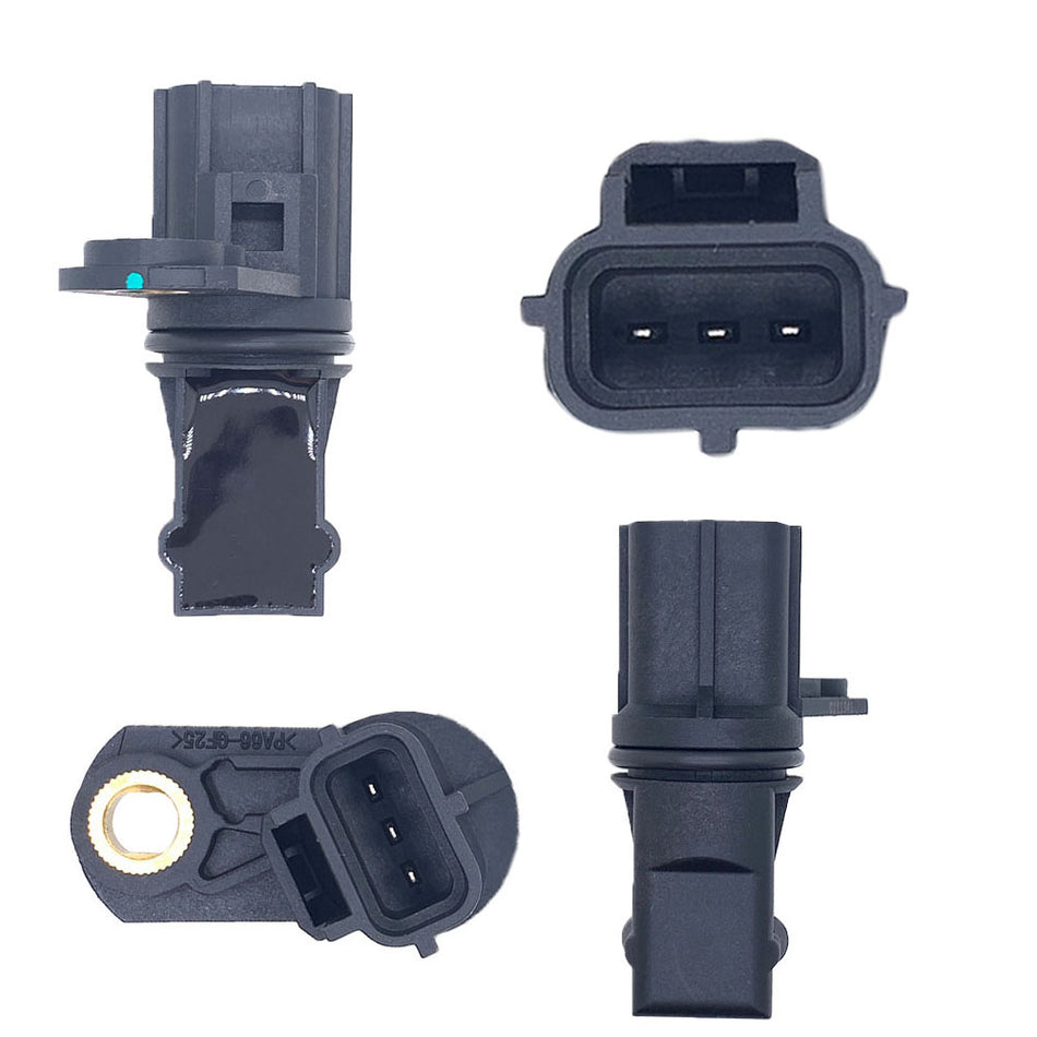 Sensor de Cigüeñal para Ford Focus, Jaguar X-Type y Mercury Cougar | YS4Z9E731BA