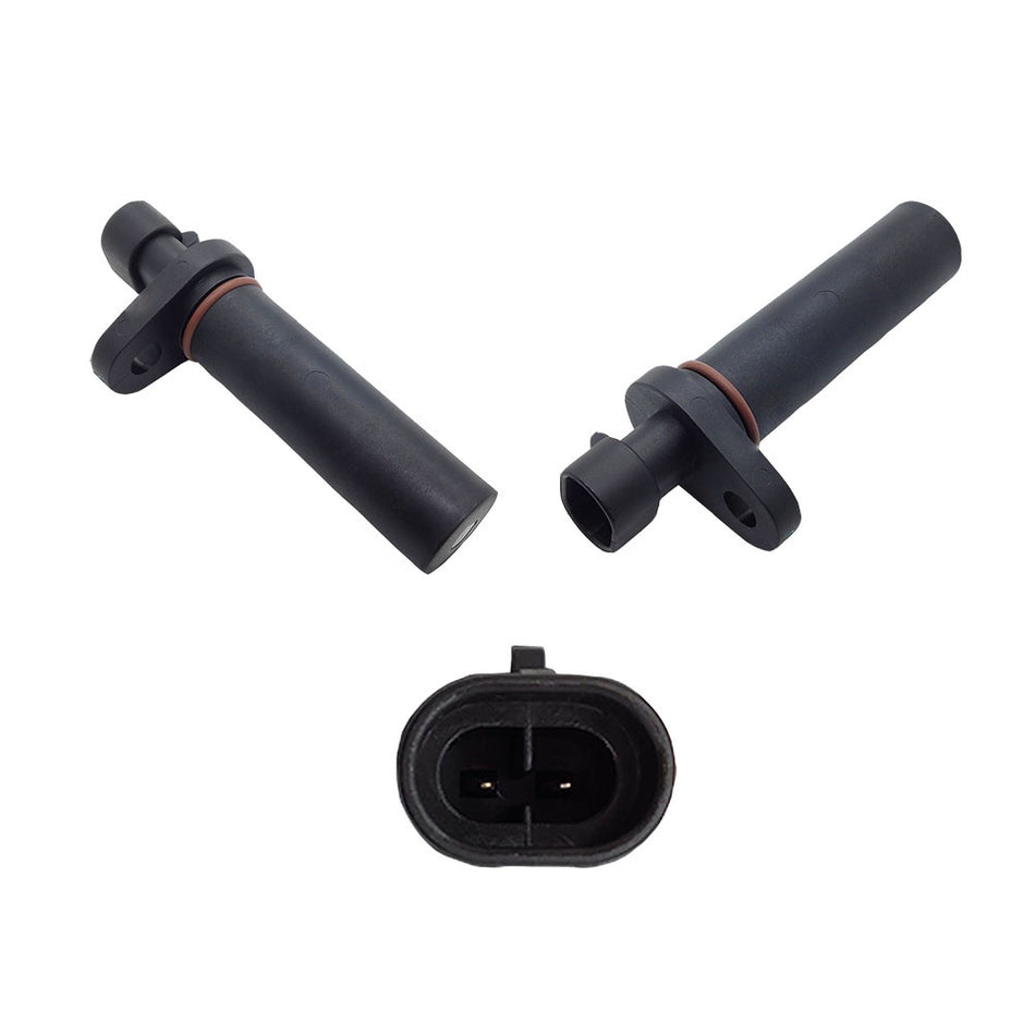 Sensor de Cigüeñal para Saturn SL, SL1 y SL2 | 21020140