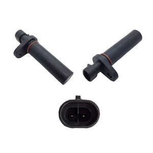 Sensor de Cigüeñal para Saturn SL, SL1 y SL2 | 21020140