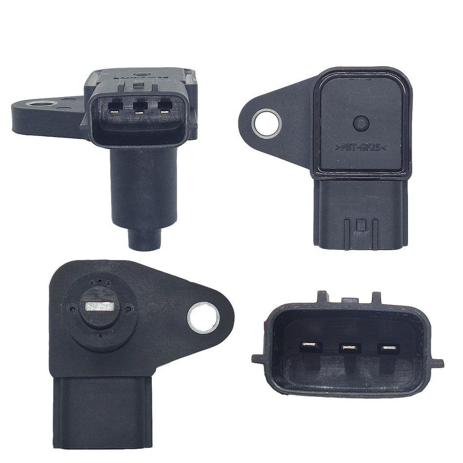 Sensor de Cigüeñal para INFINITI I30 y Nissan Maxima | 1800319