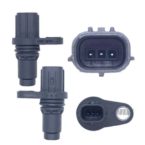 Sensor de Cigüeñal para Lexus IS300, NX300 y Toyota Tacoma | 9091905073