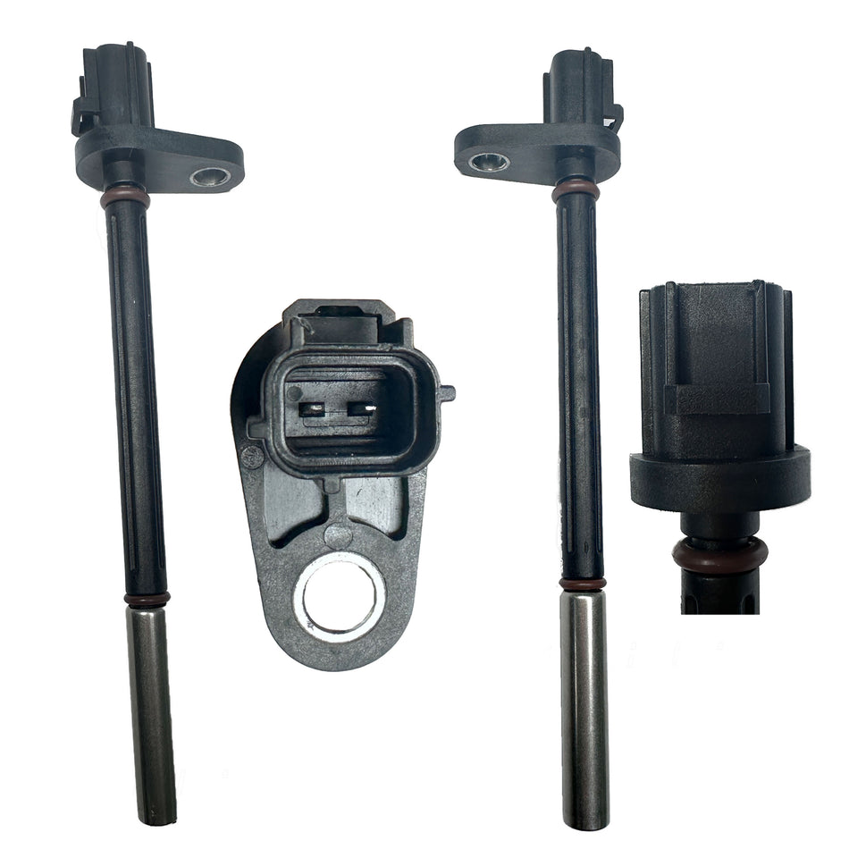 Sensor de Cigüeñal para Ford F-250 Super Duty, F-350 Super Duty y F-450 Super Duty | 3C3Z12K073AA