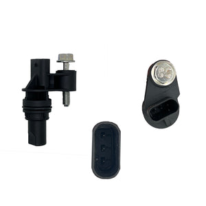 Sensor de Cigüeñal para Chevrolet Aveo y Cavalier | 24105477