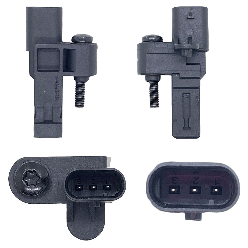 Sensor de Cigüeñal para MINI Cooper, Cooper Countryman y BMW 118i | 13627561753