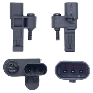 Sensor de Cigüeñal para MINI Cooper, Cooper Countryman y BMW 118i | 13627561753