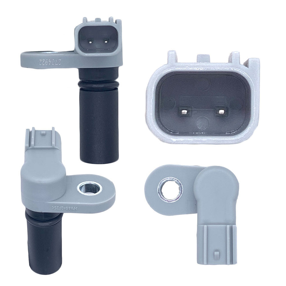 Sensor de Cigüeñal para Ford F-150, Expedition y Lincoln Navigator | 1F1Z6C315AB