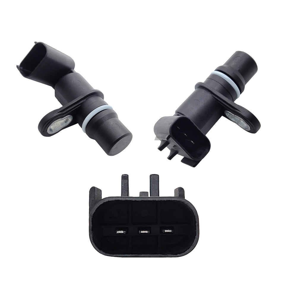 Sensor de Cigüeñal para Dodge Ram 2500, Ram 3500 y Ram 4500 | 5093101AA