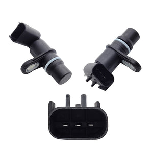 Sensor de Cigüeñal para Dodge Ram 2500, Ram 3500 y Ram 4500 | 5093101AA