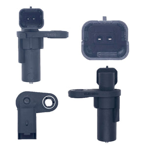 Sensor de Cigüeñal para Nissan Platina, Renault Clio y Mégane | 8200513668I