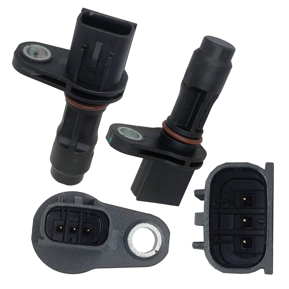 Sensor de Cigüeñal para Toyota Camry, RAV4 y Lexus ES300h | 90919A5006